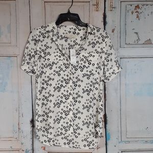 NWT Loft shirt